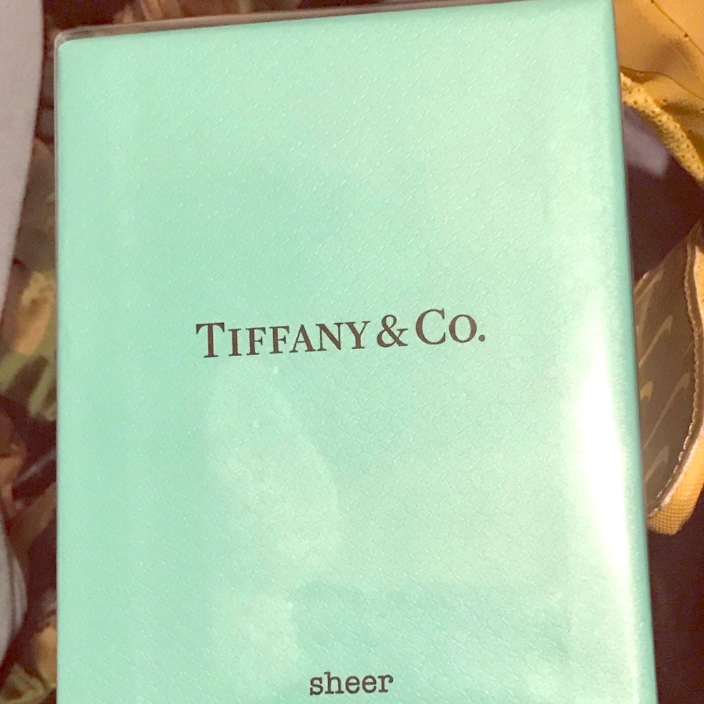 Sheer